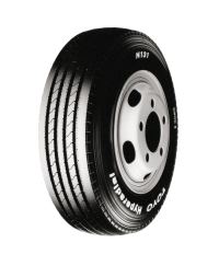 Toyo M131 (универсальная) 7.00 R16C 112L 10PR 